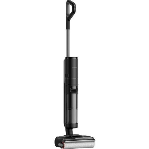 Пилосос миючий Dreame H12 Pro Flex Reach (HHR44A)