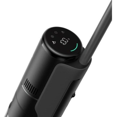 Пилосос миючий Dreame H12 Pro Flex Reach (HHR44A)