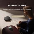 Робот-пилосос Dreame L40S Pro Ultra White (RLL74CE-WH)
