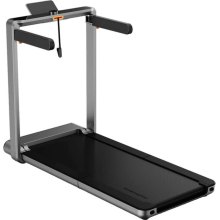 Бігова доріжка електрична KingSmith WalkingPad X214 (WP460B4)