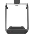 Бігова доріжка електрична KingSmith WalkingPad X214 (WP460B4)