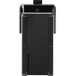 Бігова доріжка електрична KingSmith WalkingPad X214 (WP460B4)