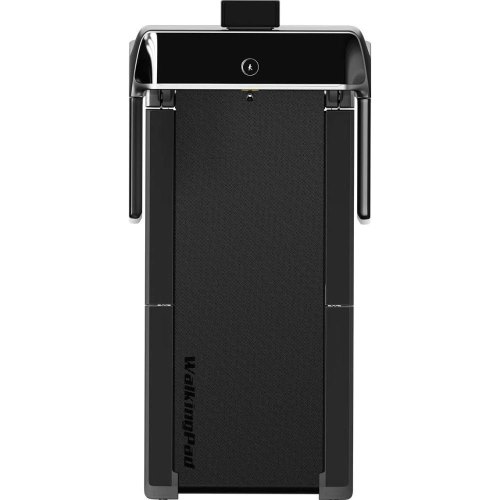 Бігова доріжка електрична KingSmith WalkingPad X214 (WP460B4)