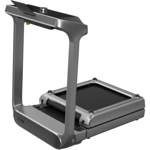 Бігова доріжка електрична KingSmith WalkingPad X214 (WP460B4)