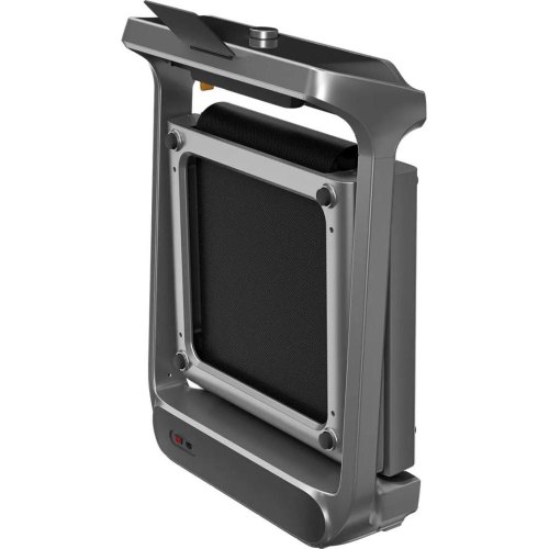 Бігова доріжка електрична KingSmith WalkingPad X214 (WP460B4)
