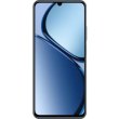 Смартфон Realme C63 RMX3939 8/256GB Leather Blue