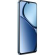 Смартфон Realme C63 RMX3939 8/256GB Leather Blue