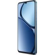 Смартфон Realme C63 RMX3939 8/256GB Leather Blue