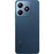 Смартфон Realme C63 RMX3939 8/256GB Leather Blue