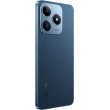 Смартфон Realme C63 RMX3939 8/256GB Leather Blue