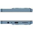 Смартфон Realme C63 RMX3939 8/256GB Leather Blue