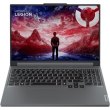 Ноутбук Lenovo Legion Slim 5 16ARP9 (83EX0033RM) (NEW) / 16,1/IPS/2560x1600/AMD Ryzen 7 7435HS/ОЗП: 16 ГБ/NVIDIA GeForce RTX 4060, 8 ГБ/SSD: 512 ГБ/О