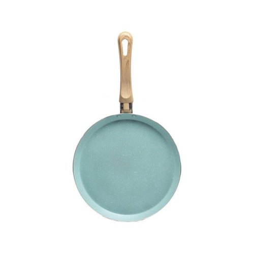 Сковорода для млинців Holmer PF-12224-SWMB Light Taste