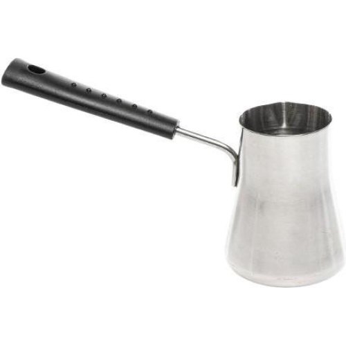 Турка Holmer CF-0175-SS Abi