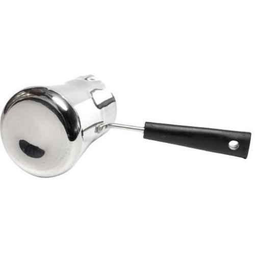 Турка Holmer CF-0175-SS Abi