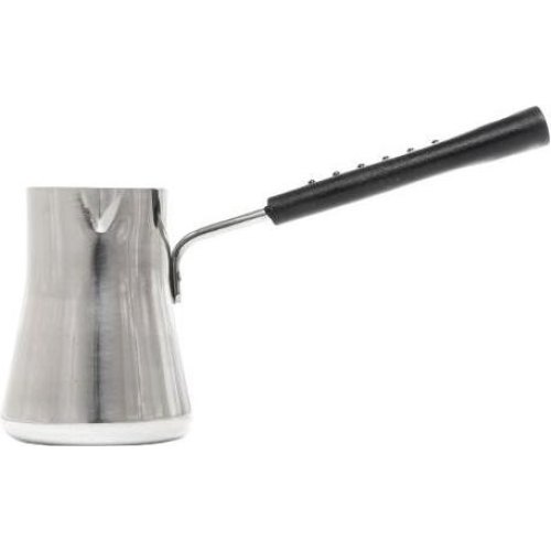 Турка Holmer CF-0175-SS Abi