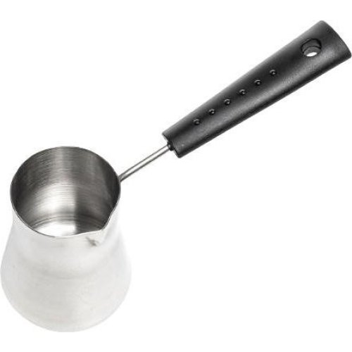 Турка Holmer CF-0175-SS Abi