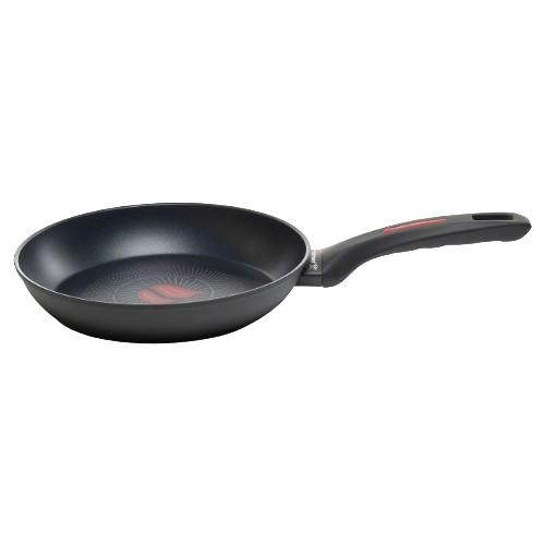 Сковорода кована Holmer FP-22330-SBHB Vetto