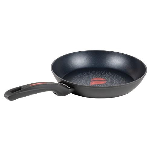 Сковорода кована Holmer FP-22330-SBHB Vetto