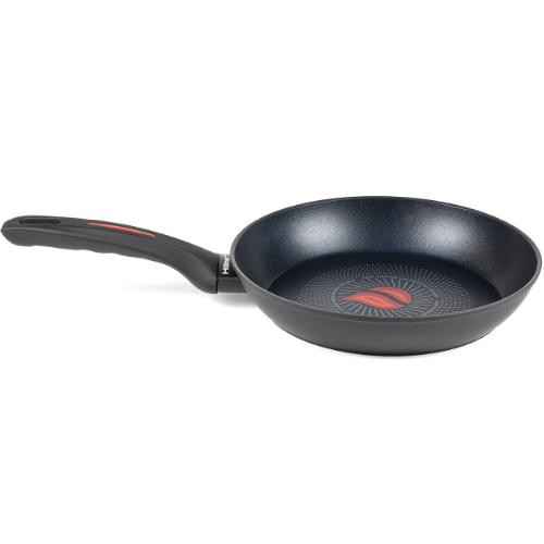 Сковорода кована Holmer FP-22330-SBHB Vetto