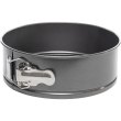 Форма для випікання Holmer BCR-0120-RCG Sweet cake, зі знімним дном