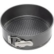 Форма для випікання Holmer BCR-0120-RCG Sweet cake, зі знімним дном