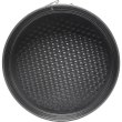 Форма для випікання Holmer BCR-0120-RCG Sweet cake, зі знімним дном