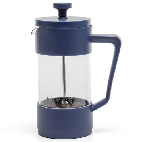 Френч-прес Holmer FP-00350-PDB Lotus