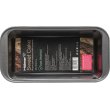 Форма для випікання хліба та кексів Holmer BC-0225-RBG Sweet cake