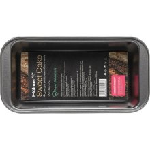 Форма для випікання хліба та кексів Holmer BC-0225-RBG Sweet cake