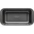 Форма для випікання хліба та кексів Holmer BC-0225-RBG Sweet cake
