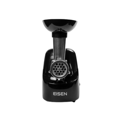 М'ясорубка Eisen EMG-016B