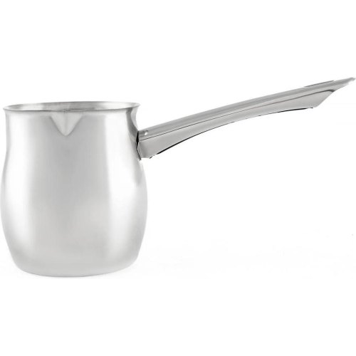 Турка Holmer CF-0700-SS Exquisite