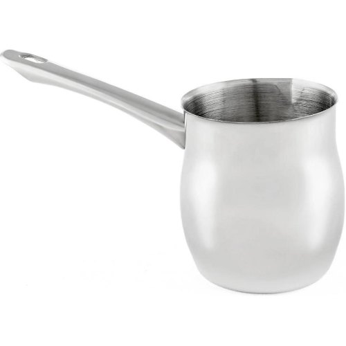 Турка Holmer CF-0700-SS Exquisite