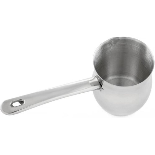 Турка Holmer CF-0700-SS Exquisite