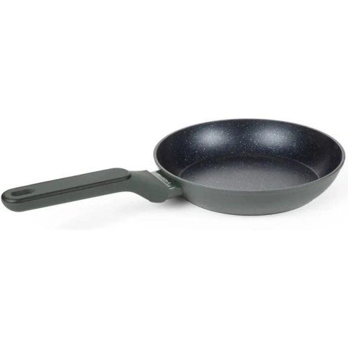 Сковорода кована Holmer FP-22724-SGMG Modern, 24см