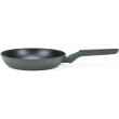 Сковорода кована Holmer FP-22724-SGMG Modern, 24см