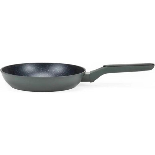 Сковорода кована Holmer FP-22724-SGMG Modern, 24см