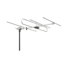 Антена телевізійна Romsat VHF-040