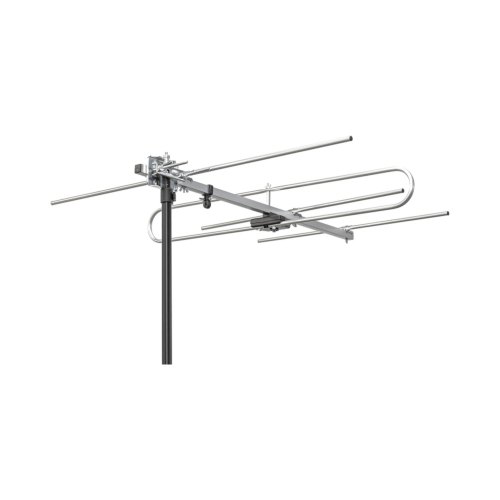 Антена телевізійна Romsat VHF-040