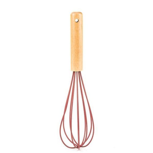 Вінчик Holmer TG-1124-WSG Bamboo