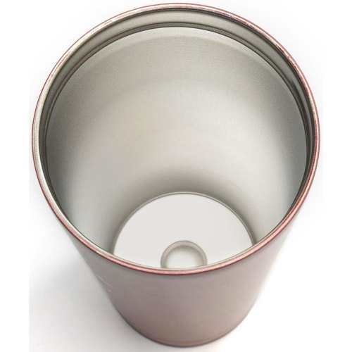 Термокухоль Holmer TC-0500-DR Coffee Time, 500мл