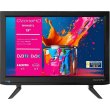 Телевізор OzoneHD 19HN93T2