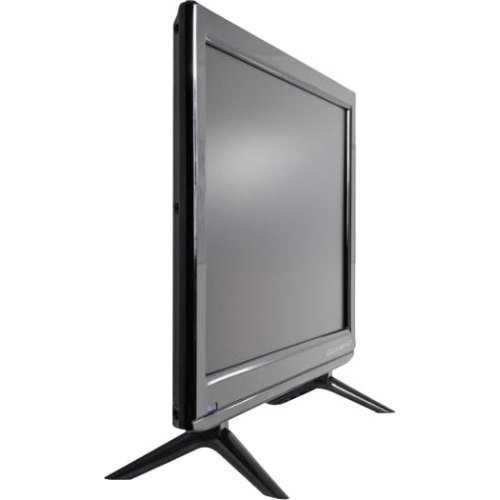 Телевізор OzoneHD 19HN93T2