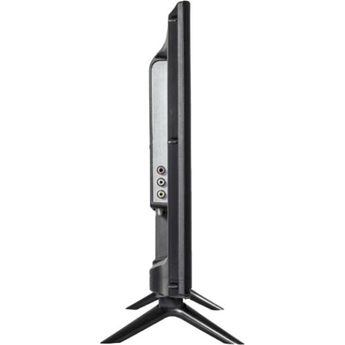 Телевізор OzoneHD 19HN93T2