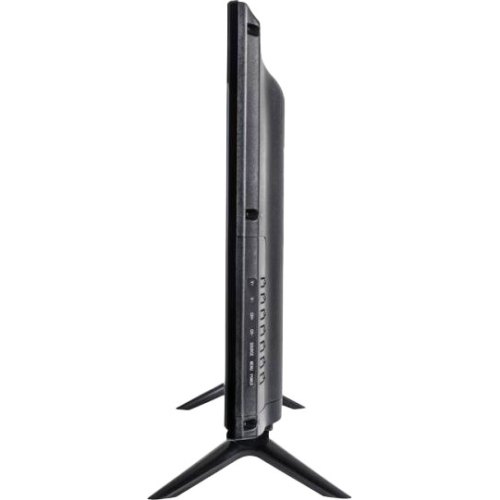 Телевізор OzoneHD 19HN93T2