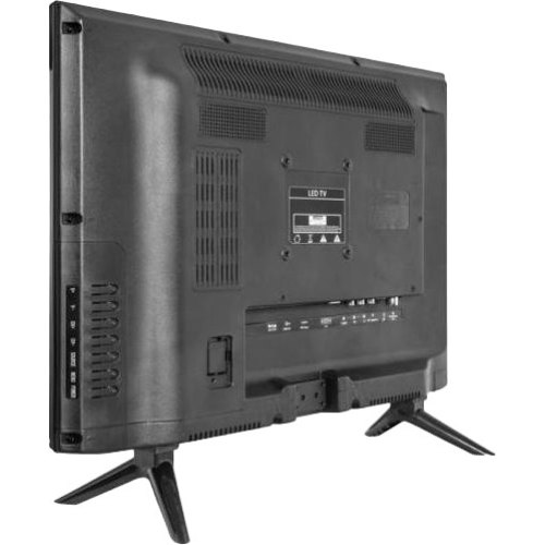 Телевізор OzoneHD 19HN93T2