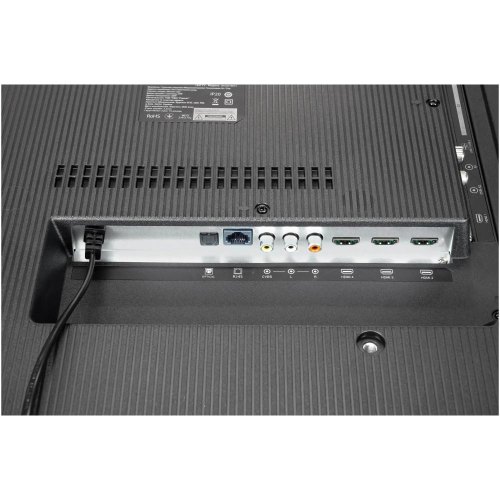 Телевізор Romsat 50UGN18ST2