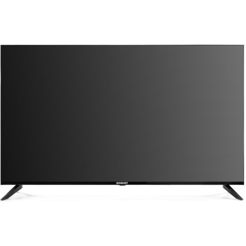 Телевізор Romsat 50UGN18ST2