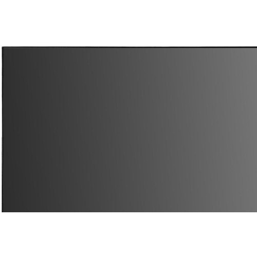 Телевізор Romsat 50UGN18ST2